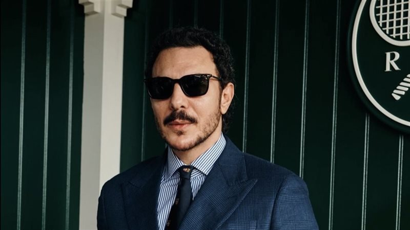 باسل خياط 