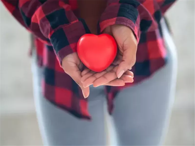 كيف تعرف فصيلة دمك؟.. 4 طرق بسيطة ولماذا يُعد ذلك مهمًا لصحتك