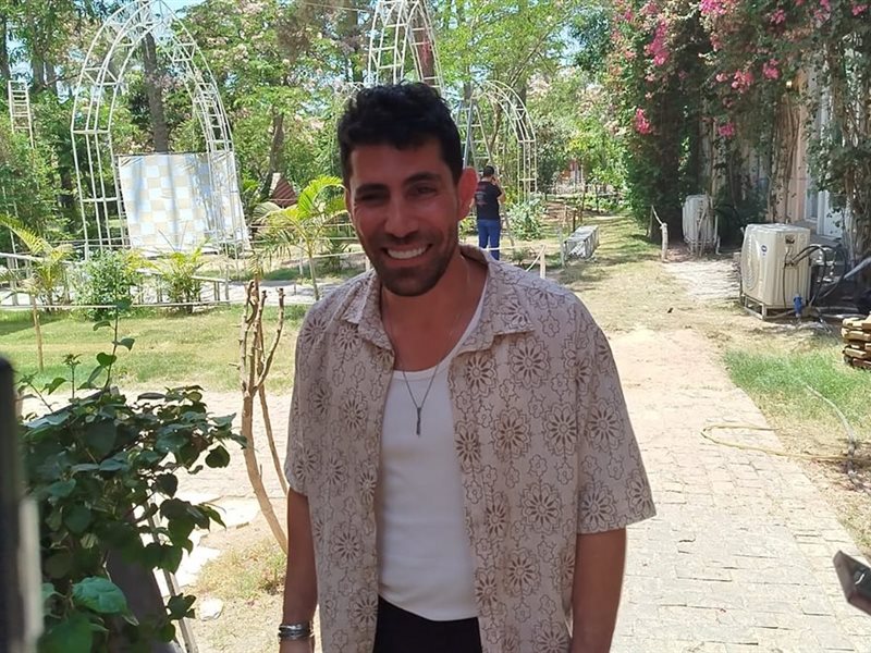 عزيز مرقة 