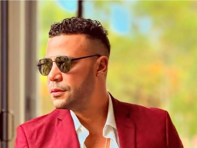 محمد امام 