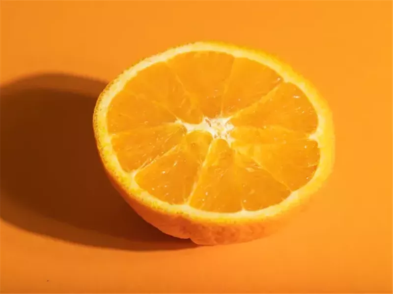 مضادات اكسدة