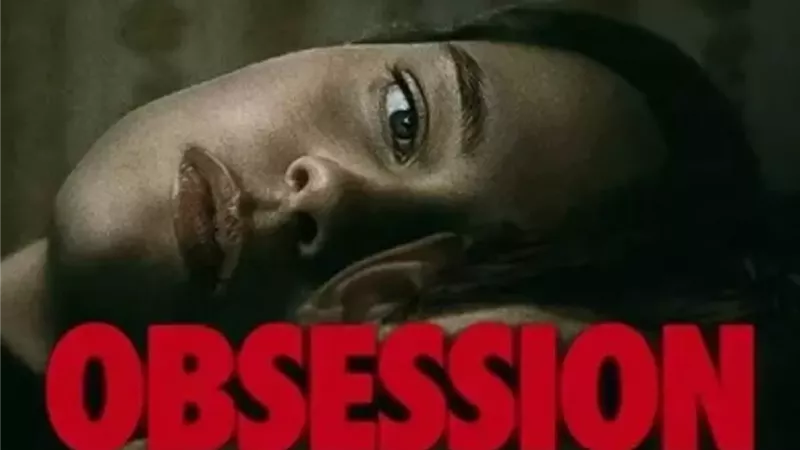 Obsession
