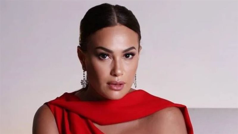 هند صبري 
