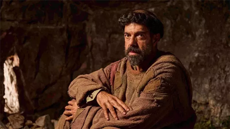 فيلم “Dio Ride”