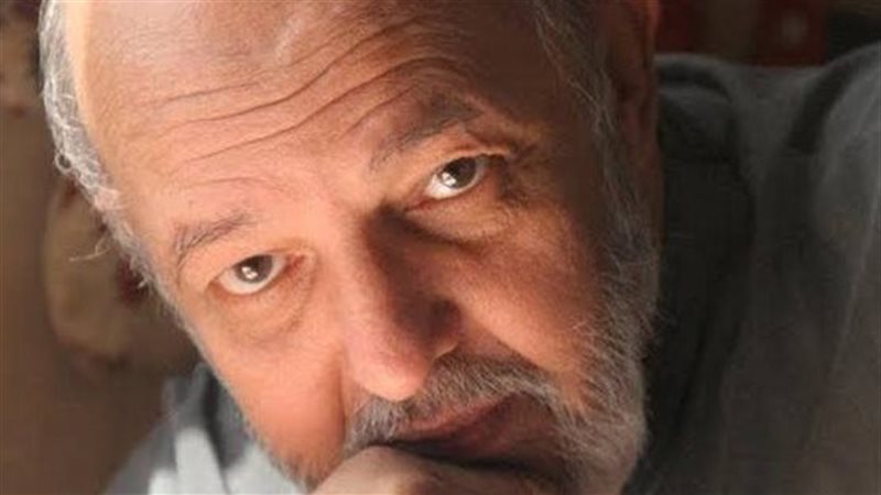 محمد خان 