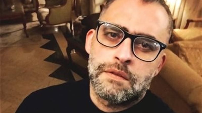 احمد جلال عبد القوي