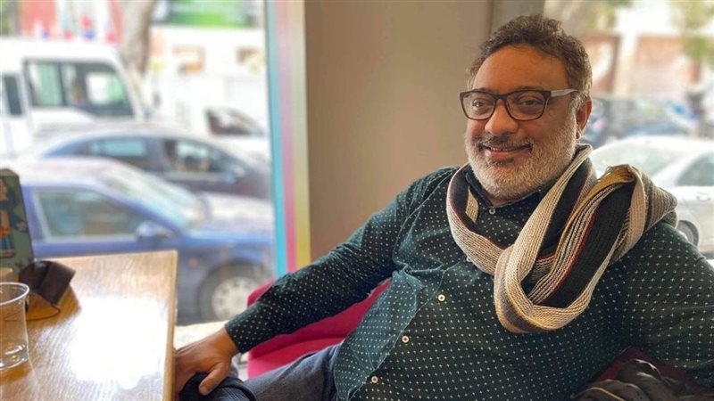 عبد الرحيم كمال 