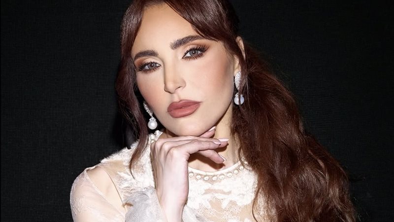 عبير نعمة 