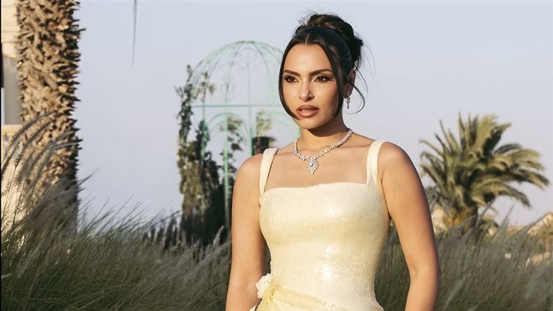 كارمن سليمان 