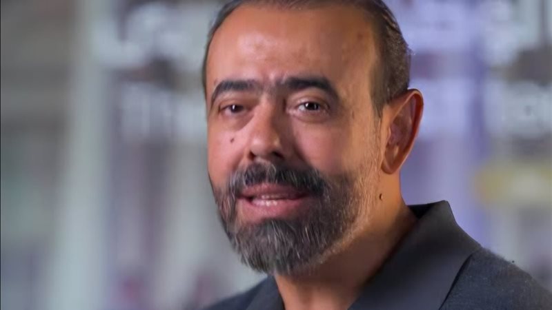 ترند ريل