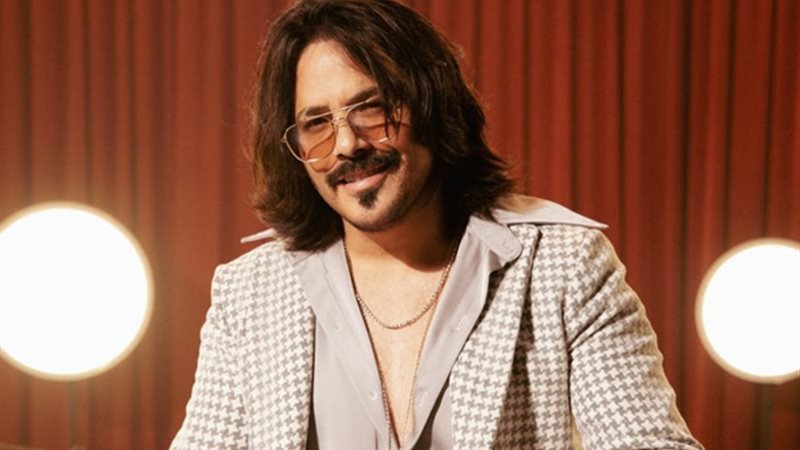 رامي عياش 