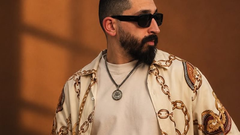 ديبي جاد