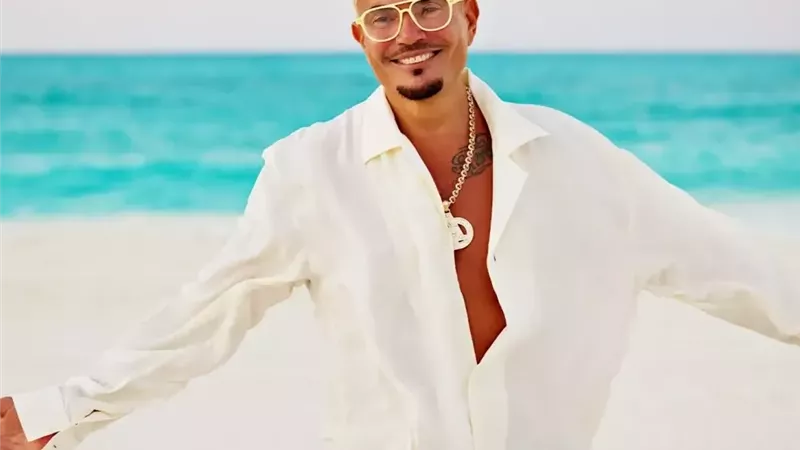 عمرو دياب