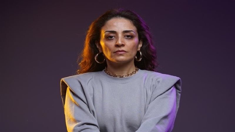 ريم الحبيب