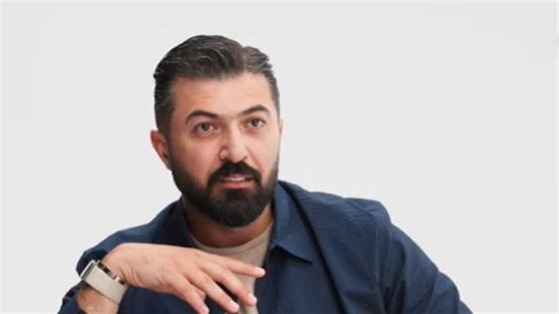 سيف نبيل