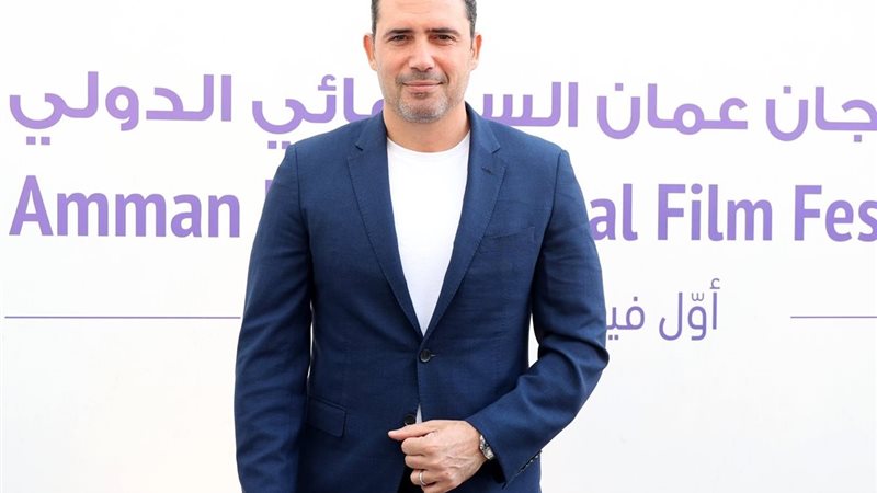 ظافر العابدين