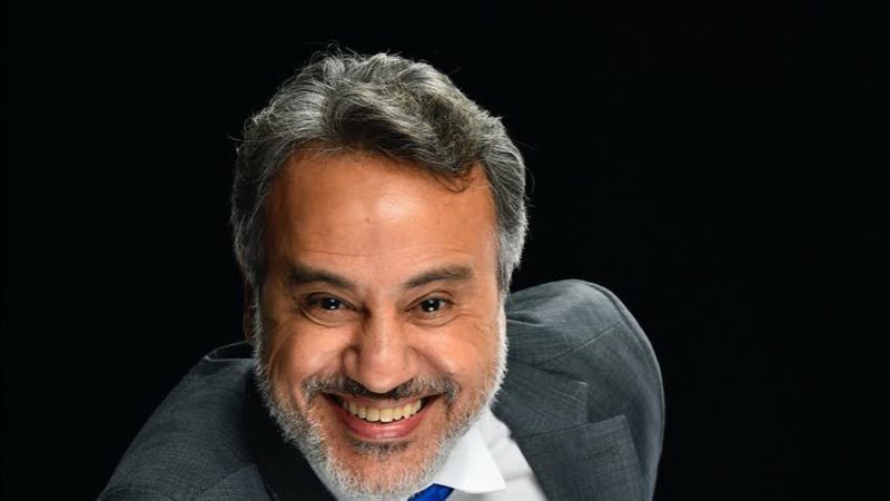 إيهاب فهمي 
