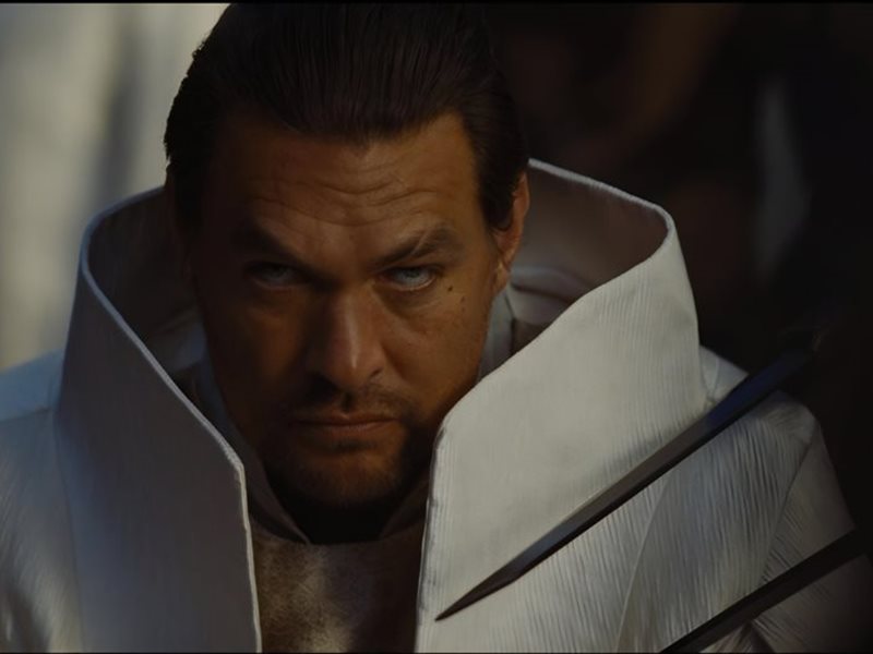 بالفيديو | دينيس فيلنوف: Dune: Part Three ليس مجرد جزء ثالث.. بل نهاية الرحلة وبداية تجربة سينمائية مختلفة