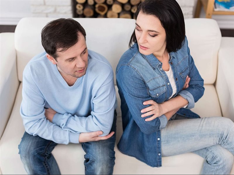 الابرج الاكثر عندا