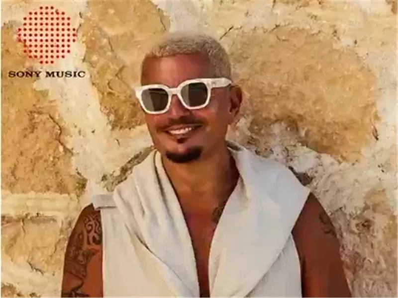 عمرو دياب 