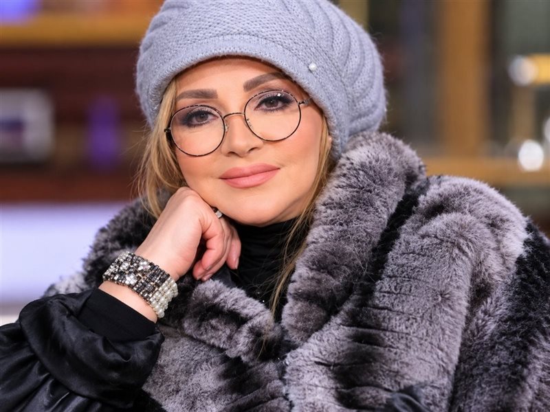 المهرجان القومي للمسرح المصري يكرم الفنانة شهيرة في دورته التاسعة عشرة