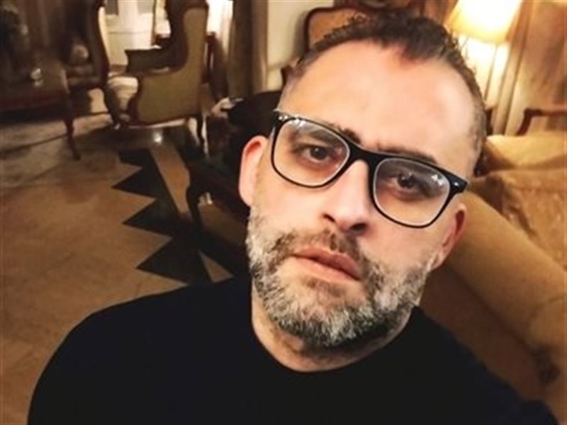 احمد جلال عبد القوي 