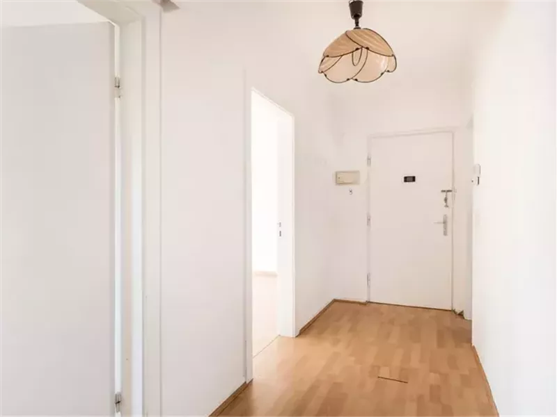 الممرات