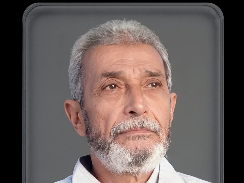 المهرجان القومي للمسرح المصري يكرّم المخرج أحمد البنهاوي في دورته التاسعة عشرة