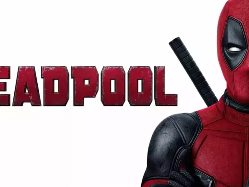 رايان رينولدز يؤكد عودة «Deadpool» بفيلم جديد 
