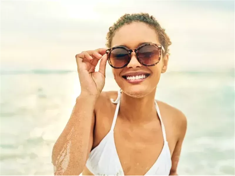 دراسة تكشف كيف تقضي يومًا أكثر سعادة.. الوقت المثالي لكل نشاط