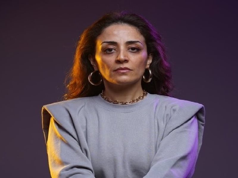 ريم الحبيب