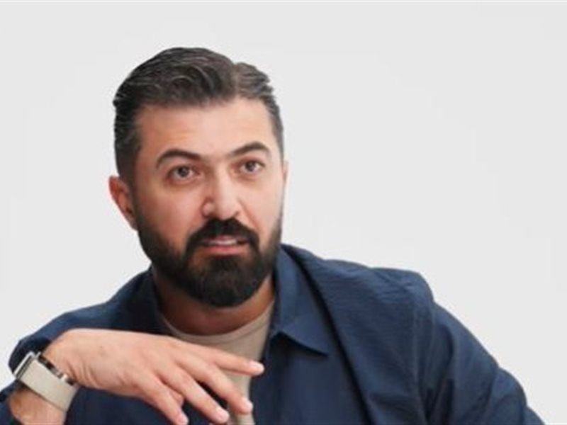 سيف نبيل