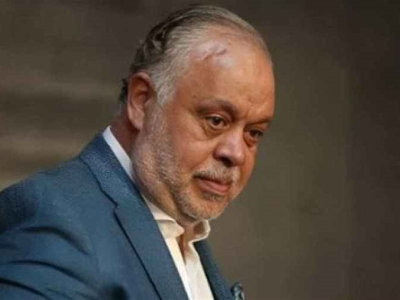 تحركات جديدة لتفعيل حق الأداء العلني