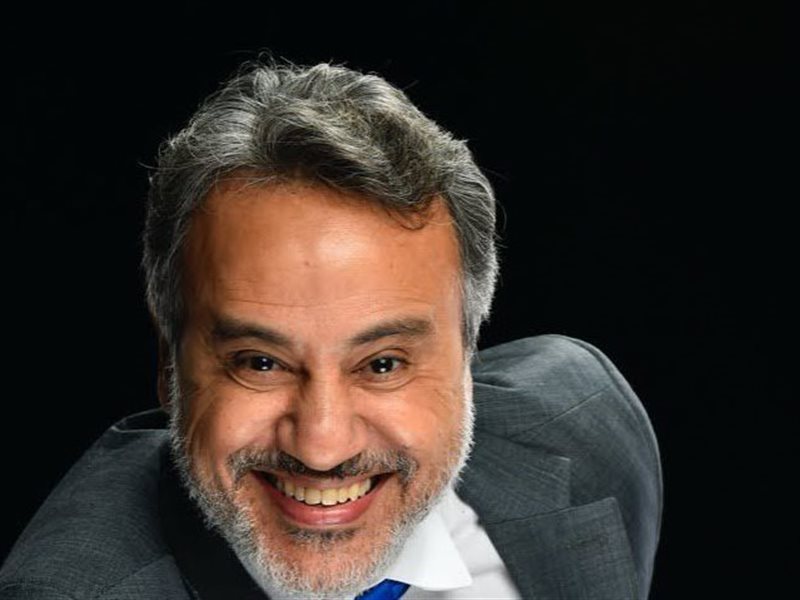 إيهاب فهمي 