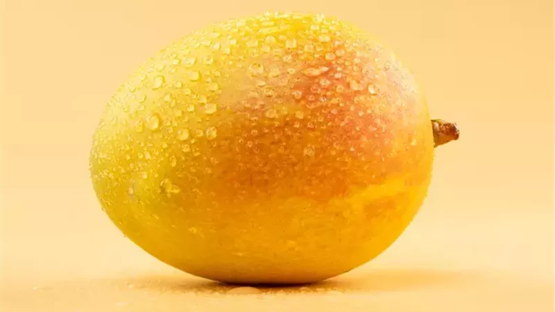 غسل الفواكه والخضروات
