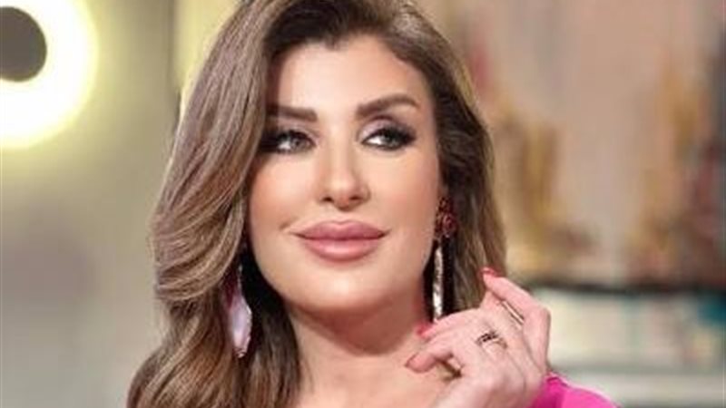 ريتا حرب 