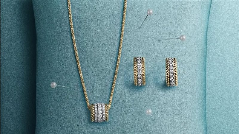 Tiffany & Co