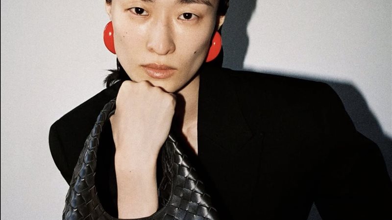 Bottega Veneta 