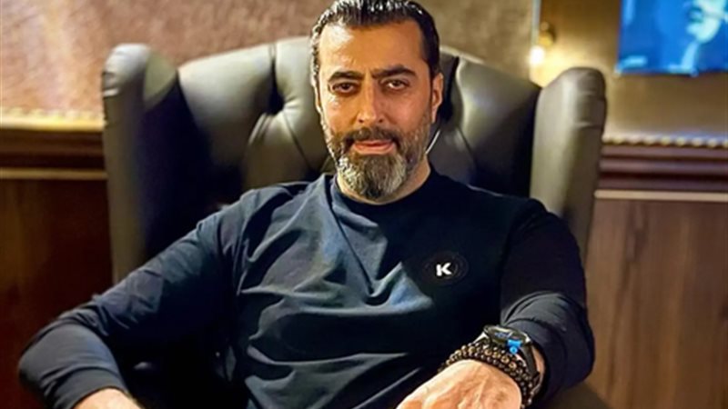 باسم ياخور