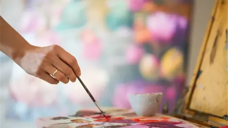 مع ارتفاع درجات الحرارة