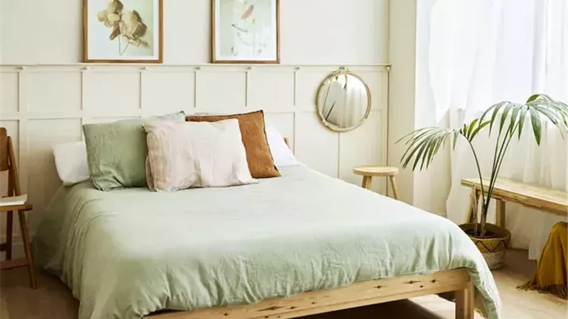 7 أخطاء في تصميم