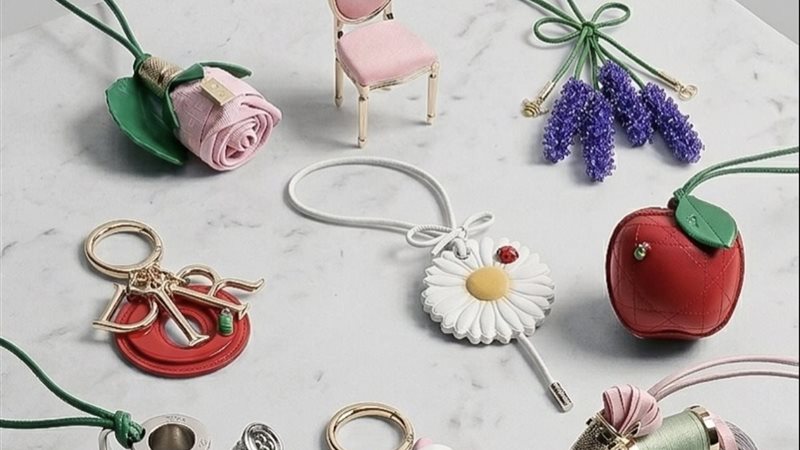 Dior 