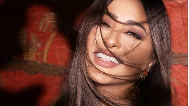 لطيفة 