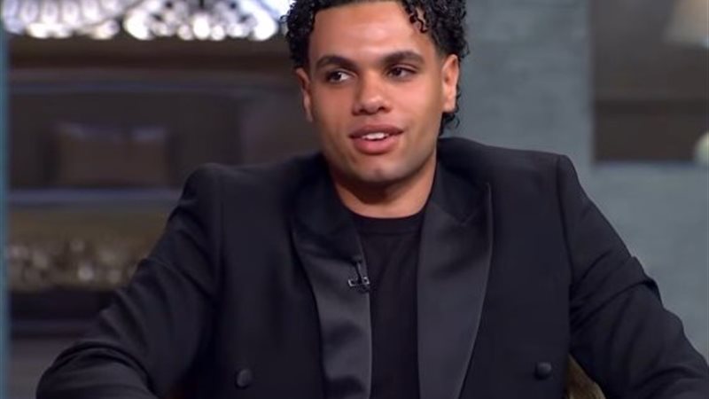زياد ظاظا 