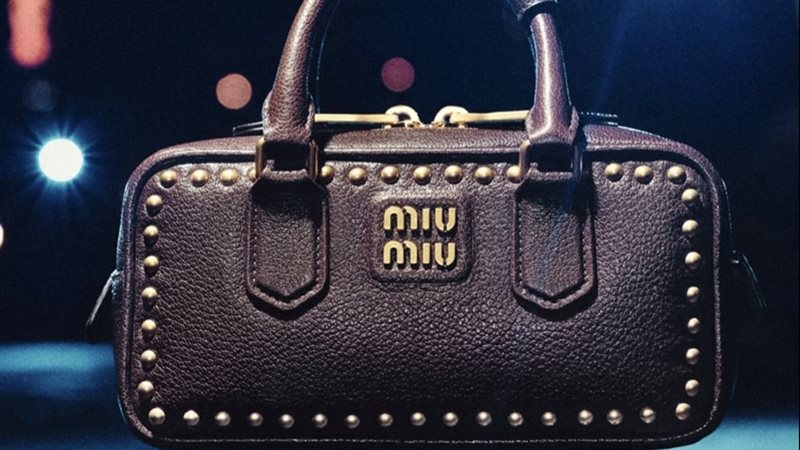 Miu Miu 