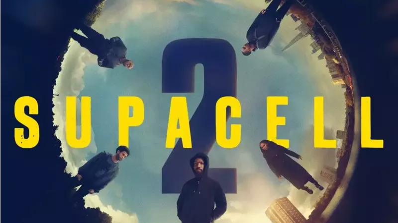  Supacell 2
