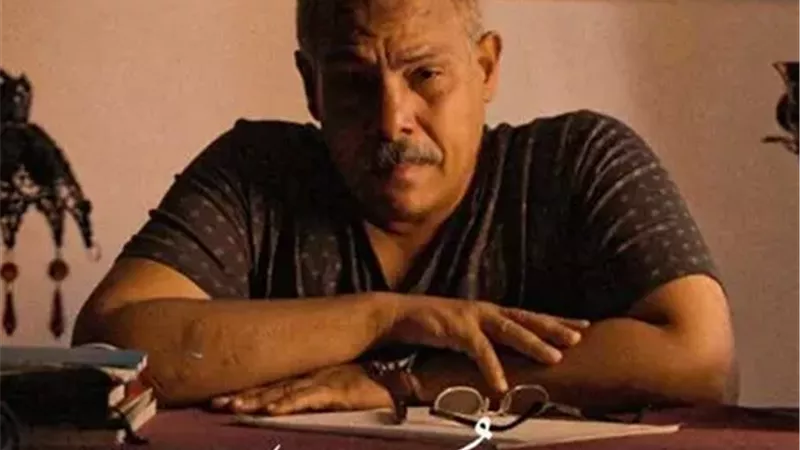 محمد رضوان