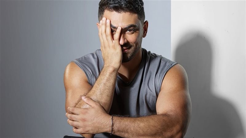 يونس 