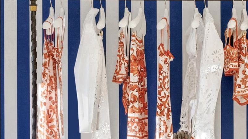 Dolce & Gabbana 