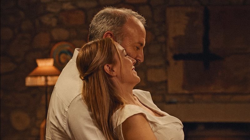 بوستر فيلم الربيع